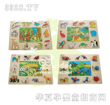 ���������