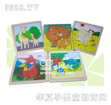 ����²¿�