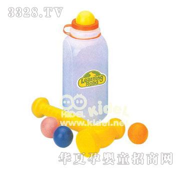 ���������ƿ