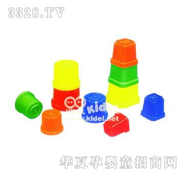 ��������ͷ���Ͳ