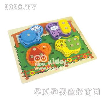 �����(d��ng)����ƴ��