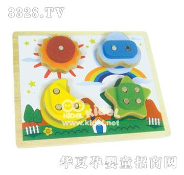 �������̫�(y��ng)��ƴ��