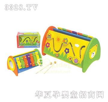 ������(d��ng)�p������(l��)��