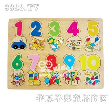 �����(sh��)��ƴ��