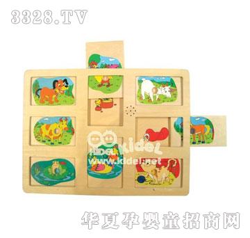 ����[������(l��)��