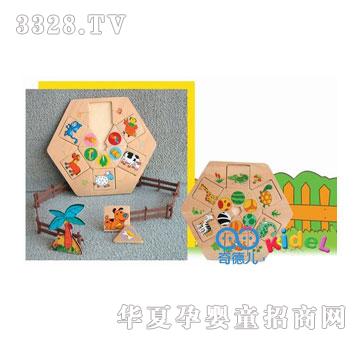 ����ɐ�(��i)��(du��)��(du��)ƴ