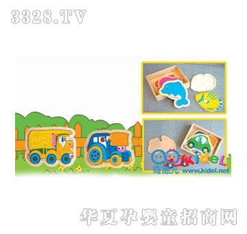 ������b�ĉKƴ