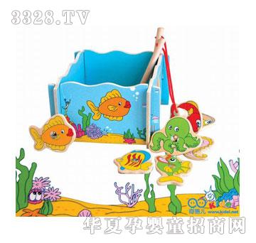 ���������~(y��)