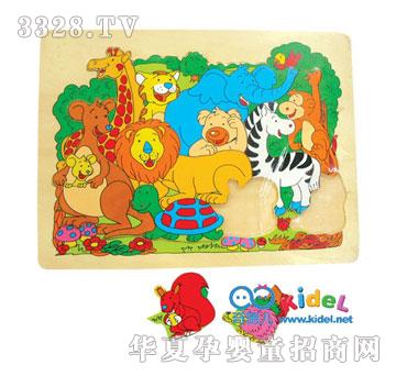 ����옷(l��)��(d��ng)��@