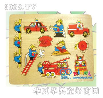 ��������J(r��n)֪ץ��