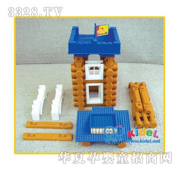 ���������