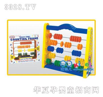 ����옷(l��)����