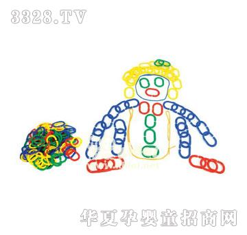 ������B�h(hu��n)��