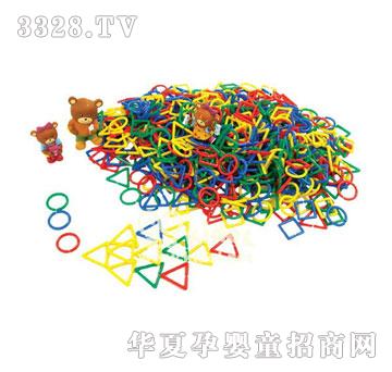 ����׺έh(hu��n)��