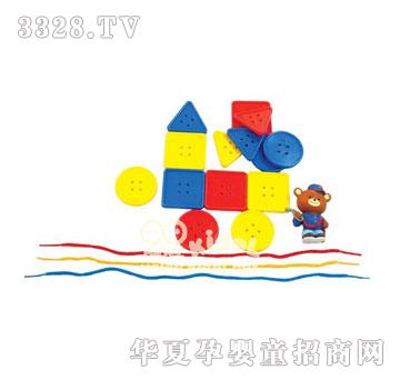 ����׺��o��