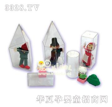 ������Ύ׺�����