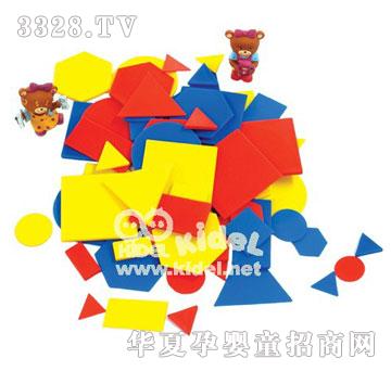 ����׺η�?j��n)?sh��)��