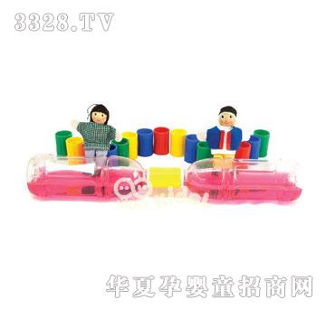 ��������