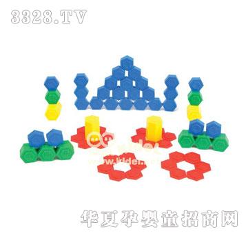 ��������������a