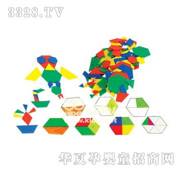 �����߅�η�?j��n)?sh��)��