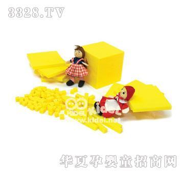 ���ʮ�M(j��n)λ�ٸ��