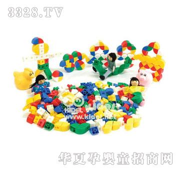 ����A�B�ӷ��K