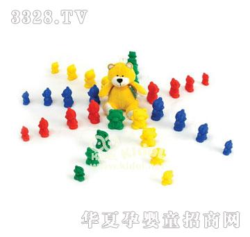 �����(sh��)�����a��