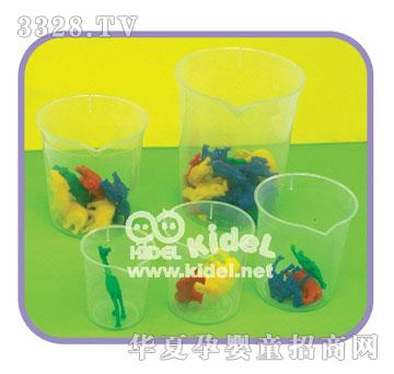 ���͸������