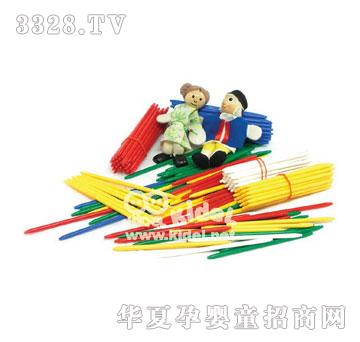 ����A��ӛ��(sh��)��