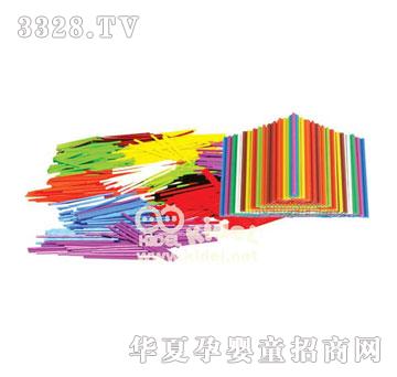 ���������ӛ��(sh��)��