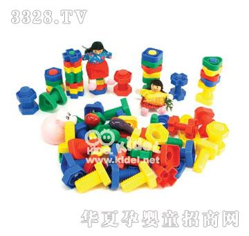 ����䌦(du��)���