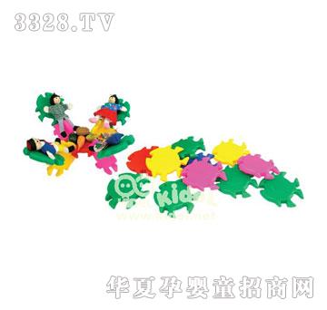 �����Ꭷ�~(y��)