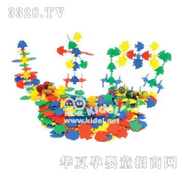 ���С�Ꭷ�~(y��)