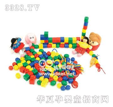 �������