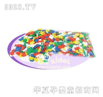 �������С��Ƭ