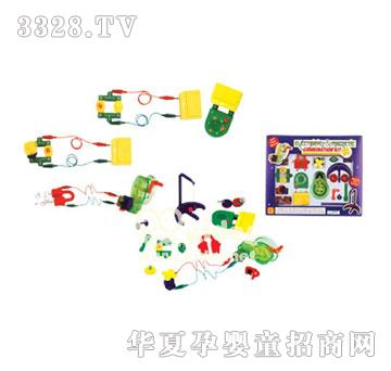 ���늌W(xu��)�����M