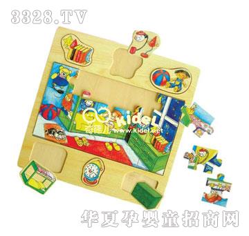 ����Ґ�(��i)�Ҽ�֮�P��