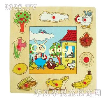 ���С���ӵĹ���֮���r(n��ng)��(ch��ng)