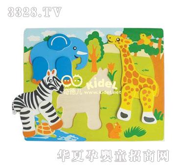 �����(d��ng)���ƴ��