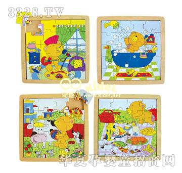 ���С�ܵĿ옷(l��)����