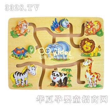 �����(d��ng)��܉����(du��)��(du��)ƴ