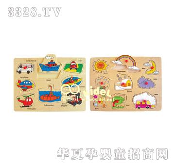 ������~�J(r��n)֪ץ��