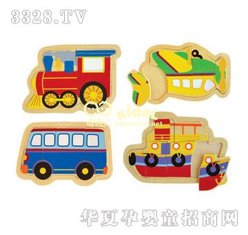 �����ͨ�����ĉKƴ