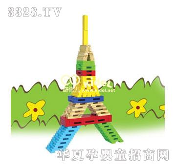 �����ɫ�B�B��