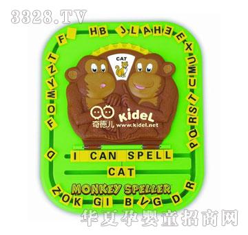 ���С���ӌW(xu��)Ӣ�Z(y��)