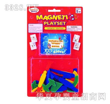 ����\(y��n)��(d��ng)�����M