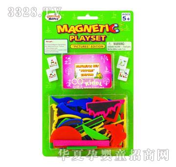 ������B(ni��o)�~(y��)�x(ch��ng)�����M