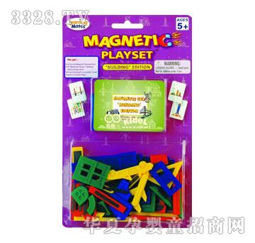 ������������M