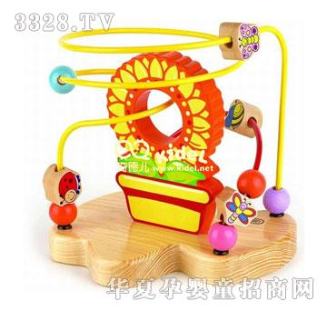 ���̫�(y��ng)������