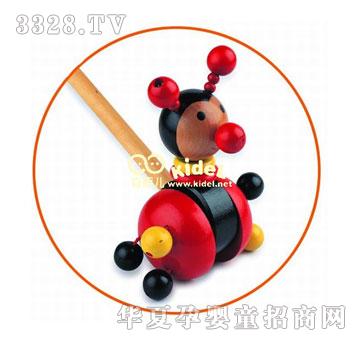 ���������(d��ng)����܇-ư�x(ch��ng)